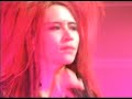 New Rose [PV] - hide