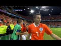 Tomasz Zimoch - EURO 2008 (NED-ITA 3-0) [3/3]