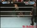 xWMUx JMURDER vs Jaylnx06