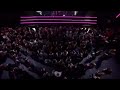 Birgit Õigemeel - You're Not Alone (Eesti NF 2012)
