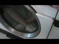 videos de Jeff Tumble Dryer