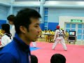 ??? (www.dojang.com.hk) ????2007???????? ??? (www.dojang.com.hk) ????2007????????