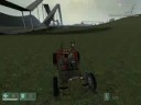 Gmad Racing Gmad Racing