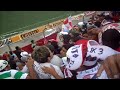 galvez vs Juan aurich