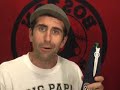 Fitzy's Wicked Pissah Red Sox ALCS Preview Webcast