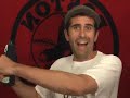 Fitzy's Wicked Pissah Red Sox ALCS Preview Webcast