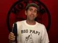 Fitzy's Wicked Pissah Red Sox ALCS Preview Webcast