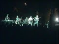 Blue Coconut - Erotomania (Dream Theater Cover) Blue Coconut - Erotomania (Dream Theater Cover)