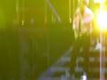 NKOTB- 10-10-08 Single