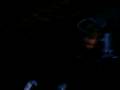 videos de 100 1956