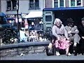 Blyth Northumberland Late 1960\