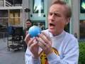 Steve Doocy of FoxNews Fox&Family