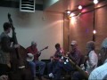 Jan31st2012C: http://t.co/Ux0rGh2f via @youtube
