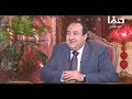 صفا,طه,الدليمي