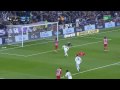 Gol de Higuaín al Almería (HD)