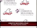 hospital christus muguerza    upaep
