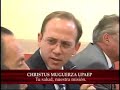 hospital christus muguerza    upaep