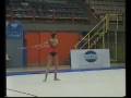 videos de PERISTERI 2008 FILIOU HOOP