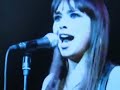 Video dedicado a Chenoa Nominada a los Premios Amigo 2007