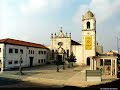 portugal no coracao 6