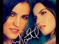 Maite Tal vez Ma�ana www.anahispain.es