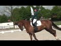 Click here to watch this video Geesteren 19 mei 2012