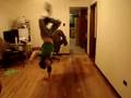 jolee pose set2