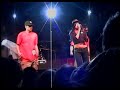 paula-performs-walk-away-in-the-bahamas.html