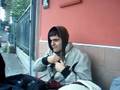 videos de Felpe