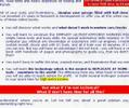 Convert Your Car to BURN WATER as well as Gasoline Convert Your Car to BURN WATER as well as Gasoline