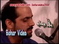 Said Omar Ghazal Majlesi(Doosh Dar Halqaye Ma) Said Omar Ghazal Majlesi(Doosh Dar Halqaye Ma)