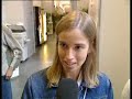 Augmentation du minerval interm�diaire � l\