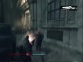 SHADOWPNISH3R gears of war blindfire montage