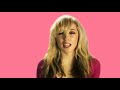 Great DJ (2008) (Song) by The Ting Tings