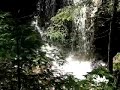 Amnicon Falls