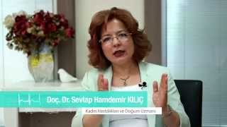 Sevtap Hamdemir Kılıç-37