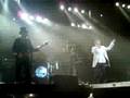 Serj-Tankian-entr-e-