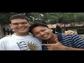 jesuit novitiate 2004 2005