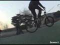 Jan~feb...bmx vraza street season1