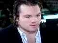 douglas-murray-matchstraff-mot-ryssland.html