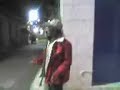 'Papias' from Astakos city  Greece