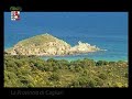 La Provincia Di Cagliari Si Presenta...