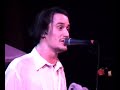 Mr Bungle - Ei Raat Tomar Amar (Hemanta Mukherjee) Mr Bungle - Ei Raat Tomar Amar (Hemanta Mukherjee)