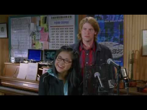 Keiko Agena