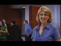 Some Assembly Required - Professional Speaker Video