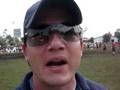 videos de tochito nfl