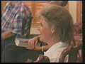 BibleTrek Session 2/6 Part 1/7