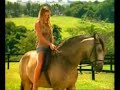 Veet