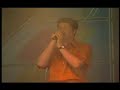 The Anis - Zulfiqori Aziz - Ai Ishq