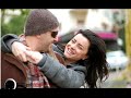 اغنيه صابر الرباعي اتحدى العالم كلو انا وياك بالفرنسي